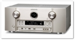 MARANTZ SR-7011 AV RECEIVER 